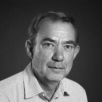 Ole Kjær