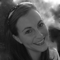 Amarie Warren