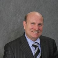 Ronald A. Friedman, CPA, CFP, PFS