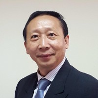 Jong Ai Foo