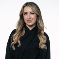 Louise Keogh