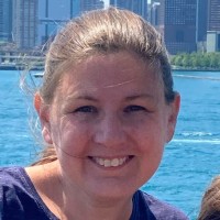Christy Lorentzen