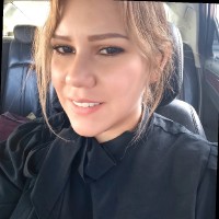 Karla Citlalli Zamora