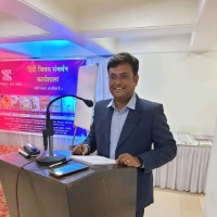 Kalyan Chakraborty