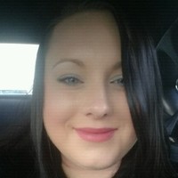 Leonie Clarke