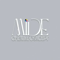 mide creative concept mide creative concept