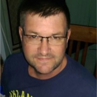 Brett McLean