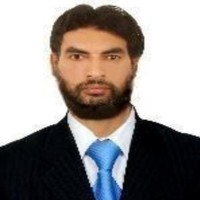 MUHAMMAD ARIF