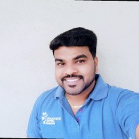 Ajith Micking