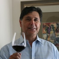 Peter Michel