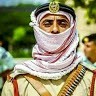 Jaber Alhiare