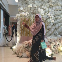 ani priyaningsih