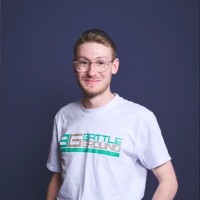 Eli Goldberg