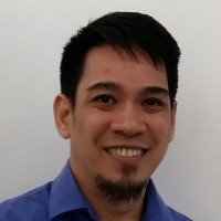 Jovencio Barquin Jr.