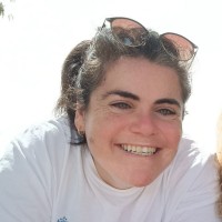 Adina Fagelston