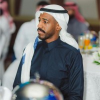 Ali Hurayqah , Mba