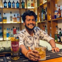 Mayur Lad