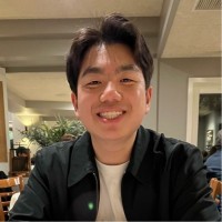 Nicholas Chu