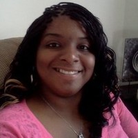Sade Allen