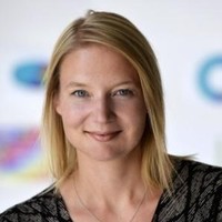 Louise Gill