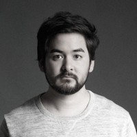 Mathias Lam