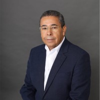Ivan Feitosa