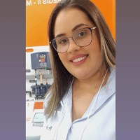 Milena Souza