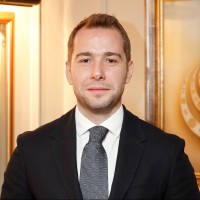 Taner Aslan