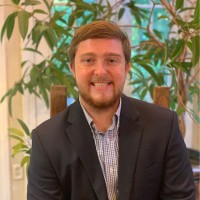 John Goode Price IV, MBA, MSIS
