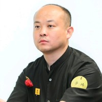 Leo Lee