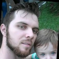 Jacson Pablo Funghetto