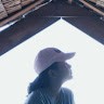 Roslyn Faith Guillermo