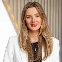 Jessica Pollock