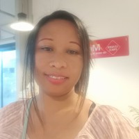 Rindra R.