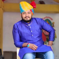 Rajesh Kalal
