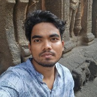 Pratik Pradhan