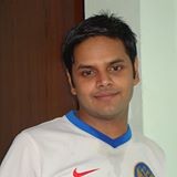 Prakash Basyal