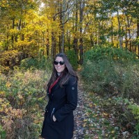 Lindsey Wheeler, LPC, NCC