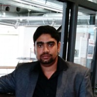 Rohit J.