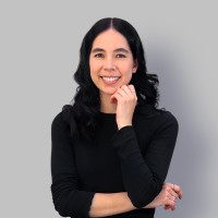 Andrea Esther García Eraña