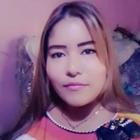 Adriana Torrelles