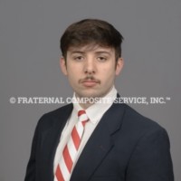 Jacob Thomas
