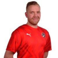 Joonas Immonen