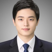 서영우