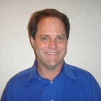 Steve Chasak