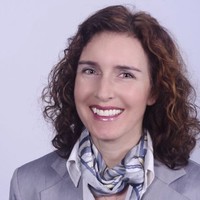 Monica Wachtel