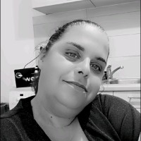 Aicha Brasseur
