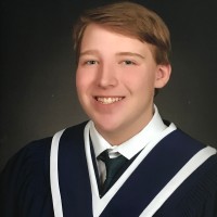 Nathan Ukrainetz