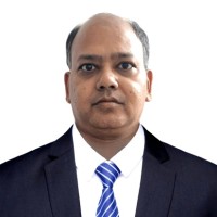 Mukesh Kumar Jain