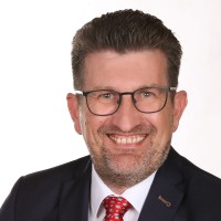 Ralph Gerster